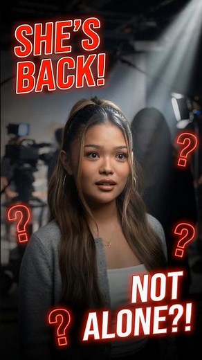 Lisa Yamada RETURNS… But Not Alone | #BoldAndBeautiful #BBspoilers #SoapOperaDrama