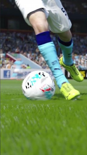 BALL PACK REALISM MOD RX3 FILES V7 FOR FIFA 13/14/15/16 - SPAIN LA LIGA/LIGA PORTUGAL/SAUDI PRO/FC26