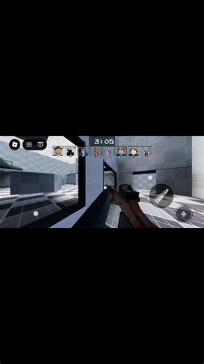 オリジナル楽曲 - ユズとエラーを使っているユズとエラー (@yuzu_error)の動画