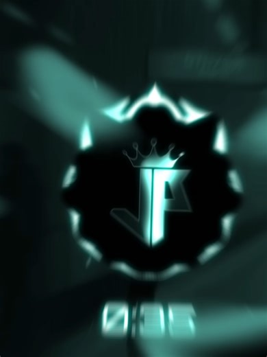 𝐋𝐎𝐒𝐓 𝐀𝐒𝐓𝐑𝐎𝐍𝐀𝐔𝐓 (𝐒𝐋𝐎𝐖𝐄𝐃 𝐑𝐄𝐕𝐄𝐑𝐁) #SlowedAndReverb #lucifer_phonk #phonk_music #funk #slowed