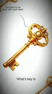 60% of new managers fail within 18 months (avoid 3 common mistakes)