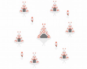 Timeline by Antonio Asis