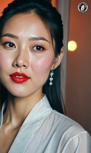 pretty female chinese portrait vol.3 #prettyportrait #chinesegirl