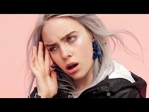 Top 100 Songs Of The Week - April 27, 2019 (Billboard Hot 100)