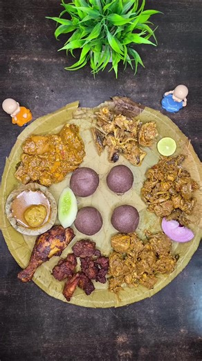 Delicious South Indian Food Recipes to Try