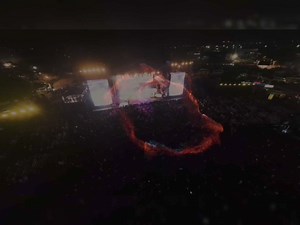 3.5K views | Reggae Sumfest is the ultimate Jamaican Music Festival;...