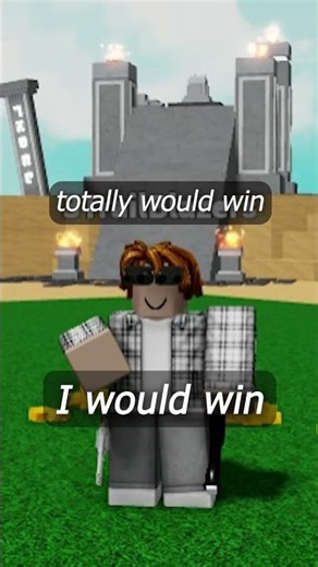 The Bounty Tournament.