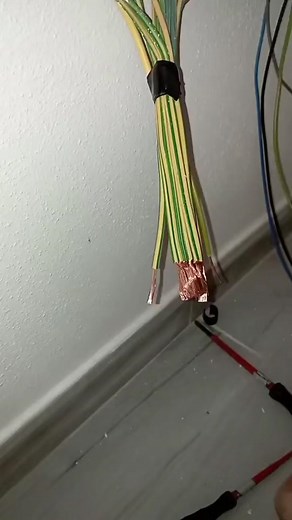 Good idea #foryou #fyp #foryoupage #goodthing #useful #skill #tool #toolstoday #toollife