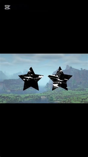 minecraft [Art of gitar