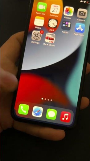 CARX STREET UNLIMITED MONEY MOD/HACK (Android & iOS)