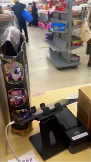 Deals so fresh, they still have that ‘just unboxed’ smell.