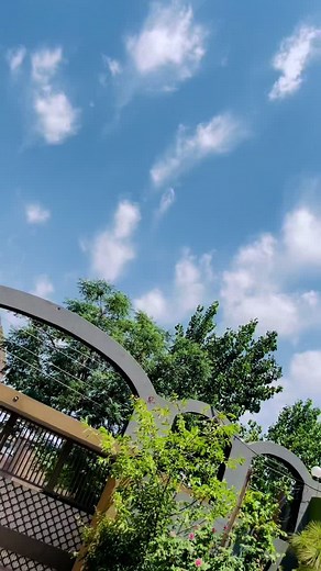 #Foryoupage #viral #video #😘🖤