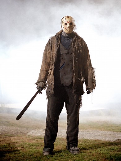 ‘Friday the 13th’ Movies Order: The Full Jason Voorhees Timeline To Follow