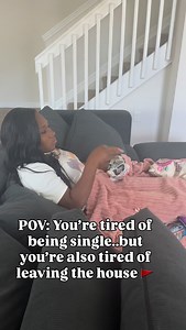 Next weekend we are hosting our Virtual Singles Mixer and Speed Dating Night. All you need is your phone, your smile, and a little faith that God can do something NEW in your life. 🙌🏽 If you’ve been praying for connection, this is your sign. Your person won’t find you hiding in your blanket. ➡️ Comment “Kingdom” and I’ll send you the link. Tag a single friend who needs to be in the room. 💖 #datingcoachforwomen #datingcoach #explorepage✨ #christiansingles #christiancommunity #matchmaking #chri