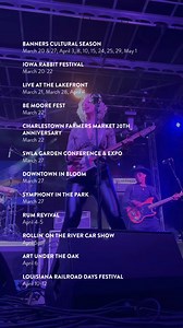 14K views · 55 reactions | SAVE THIS POST Spring is in full swing...