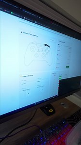 Customer declines a repair. | Cinch Gaming