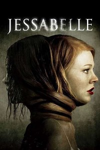 Jessabelle (2014) - Where to Watch