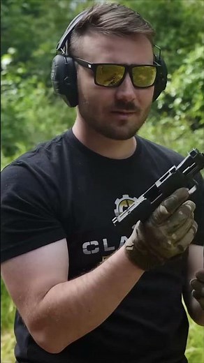 Does the compensator actually work?