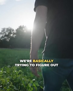Chemical resistance is making traditional weed control expensive and ineffective. Greenfield Robotics targets 100M serviceable acres in the U.S. alone. We lease and sell robots to farmers at competitive rates and are sold out for 2026. We are currently seeking growth capital. Invest in Greenfield Robotics to end the era of chemical-dependent farming. Disclaimer: This Reg CF offering is made available through StartEngine Primary, LLC. This investment is speculative, illiquid, and involves a high 