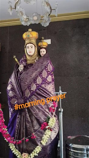 സങ്കീർത്തനങ്ങൾ 35 | Powerful Malayalam Morning Prayer 🙏 | #shorts #velankanni #faith