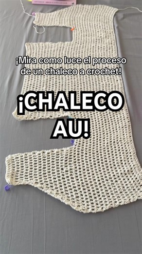 Lo desarme tantas veces🥲 Pero valió totalmente la pena!!!