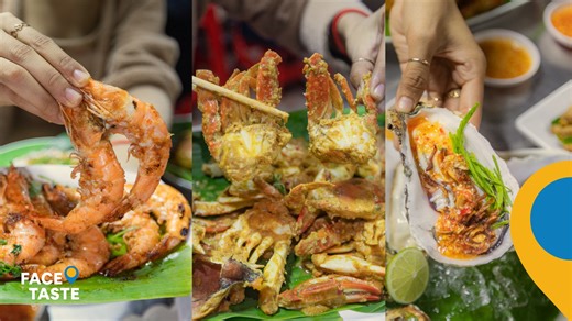 641K views · 10K reactions |...