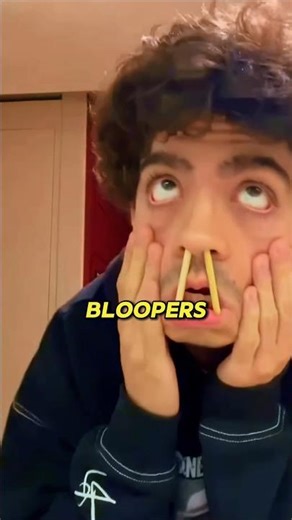 One Piece Behind The Scenes Moments That Beat The Actual Show 😂 ll #onepiece #shorts