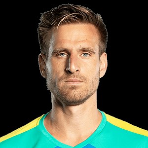 Peter Gojowczyk | Overview | ATP Tour | Tennis