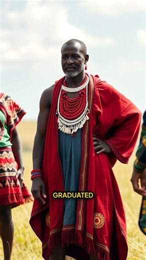 African Education: More Than Just Exams