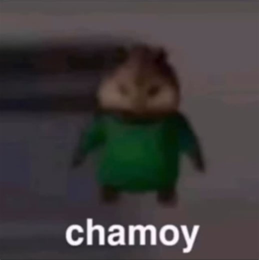 chamoy on Instagram: "#chamoydaily DAY #1459 chamoy happy new year • • • (just hashtags) #memes #memesdaily #stolenmemes #funnymemes #dankmemes #dank #dailymemes #memeseveryday #funny #foryou #comedy #memepage #memesdaily #reels #reelsinstagram #reelsvideo #instagramreels #chamoy #reach #follow #reelitfeelit #meme #explore #explorepage"