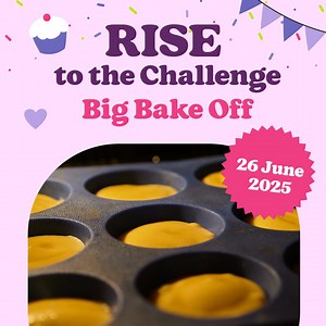 19K views · 16 reactions | If I tap you on the bottom do you sound...