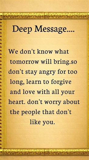 Deep Message. #shorts #quotes #psychology #englishquotes