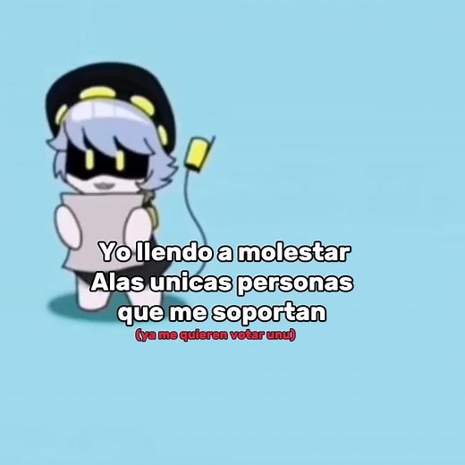 Jsjsjsjs literal.