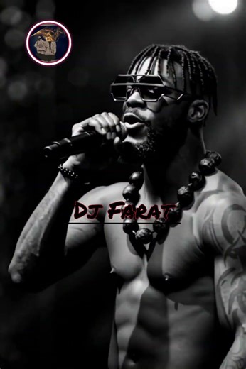 DJ ARAFAT CONCERT LIVE 2026