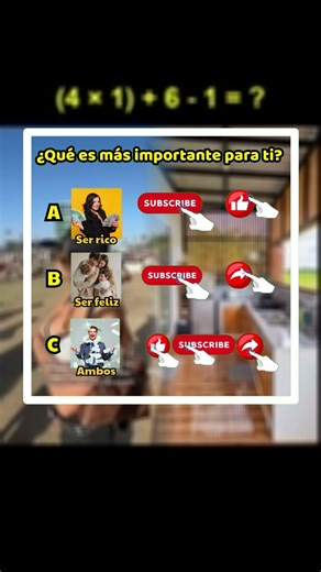 Text To Speech 🐵 ASMR Cake Storytime I’m shaking laughing 😂 #lentejas #foryou #foryoupage #comedys