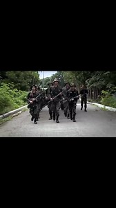 Reception Day | Scout Ranger PH 🇵🇭 #sgtkobz #fblifestyle Disclaimer : The video belong to the rightful owner WONDER. No copyright infringement intended. | Sgt Kobz