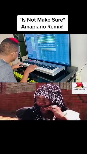 Killorbeezbeatz Amapiano Remix Videos