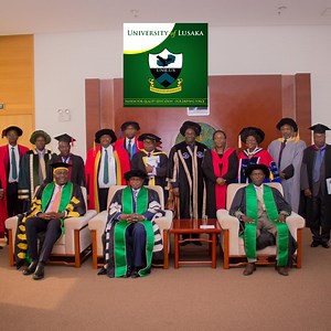 18K views · 731 reactions | Think outside the book, Create wealth and become an Entrepreneur ! Study with UNILUS | University of Lusaka | Facebook