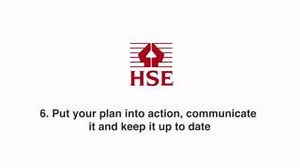 Is your asbestos management plan up to date? Changes in your building or organisational structure can affect it. This clip walks you through the review and update process. Watch the full video here: https://www.hse.gov.uk/asbestos/duty/index.htm?utm_source=facebook&utm_medium=social&utm_campaign=duty-to-manage&utm_term=asbestos&utm_content=video#video | Health and Safety Executive