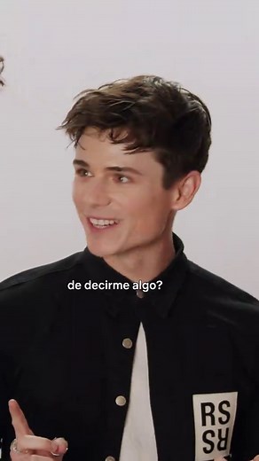 Tráiler de Mi Vida Con Los Chicos Walter