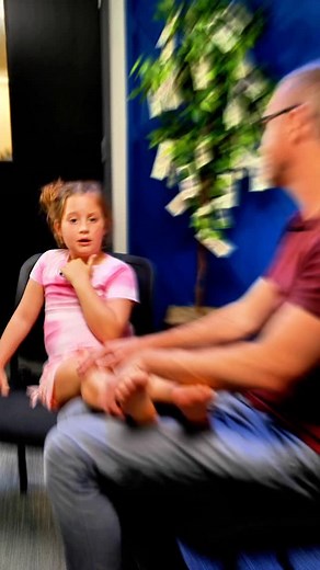 4.8K views · 978 reactions | This is how you use debt to buy rental properties explained to a seven-year-old It’s a simple process that anyone can implement so watch this share with a friend and implement | FasterFreedom | Facebook