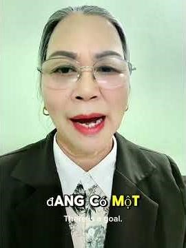 Ngày thứ 9 thử thách bản thân 21 ngày vận hành LBO phát triển bản thân, giá tăng thu nhập.