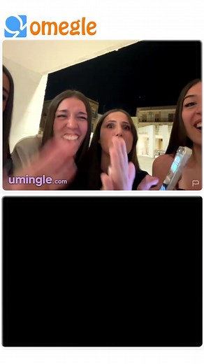 NON SONO IN LIVE!! Non mi avete mai visto arrabbiato🥲