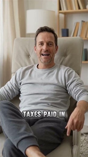 Is Your Portfolio Missing the Section 1256 Tax Advantage?