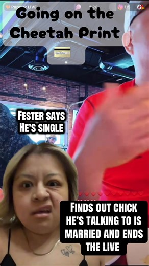 It’s not Ash #ash #ashtrevino #ashtrevinodrama #unclefester #ashleytrevino