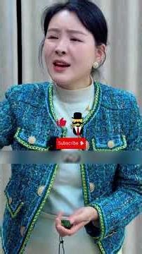 Il giorno in cui il destino bussò alla porta#shorts