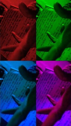 homwark kis kis ne #motivation# short #video #viral #comedy 🥰🥰🤣🤣🤣🤣🤣🤣🤣🤣🤣🤣