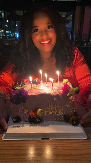 Praying & Baking | A celebration of beauty and flavor, this handcrafted blackberry cake is infused with fresh blackberry purée folded into both the tender... | Instagram