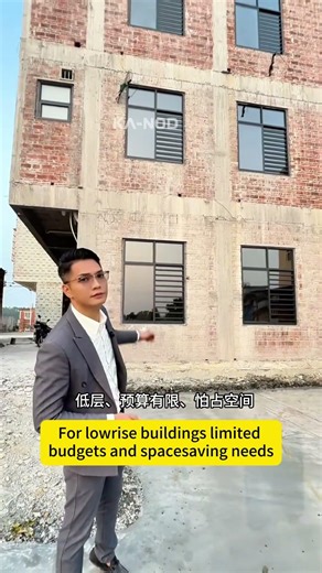 casement window vs sliding window which is better for home renovation