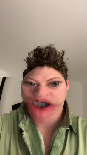 Brian Jordan Alvarez (@brianjordanalvarez)’s videos with original sound - Brian Jordan Alvarez